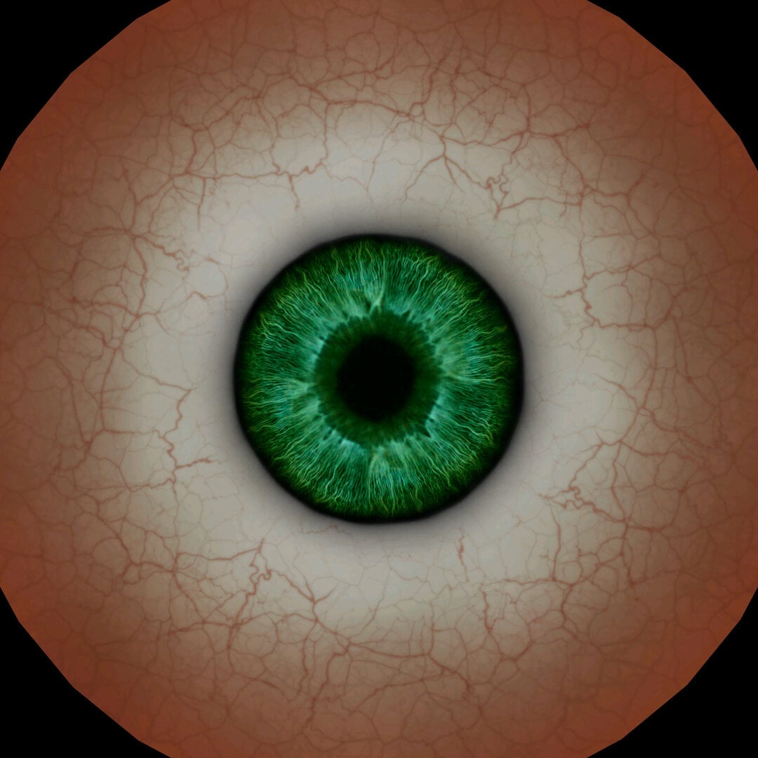 Eye_Green.jpg