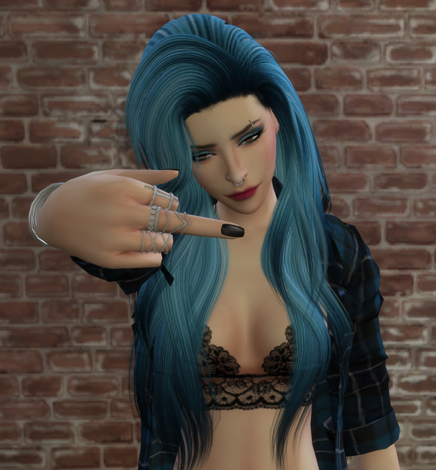 FB00.png.d6dda140250a64a87f470c5b9545890b.png