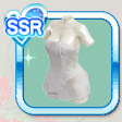 FGHJY.png.b7a54d6a609b13f0dbc909cb2a889922.png.8c578c80d7ae298d20f08cbd5c1e2293.png