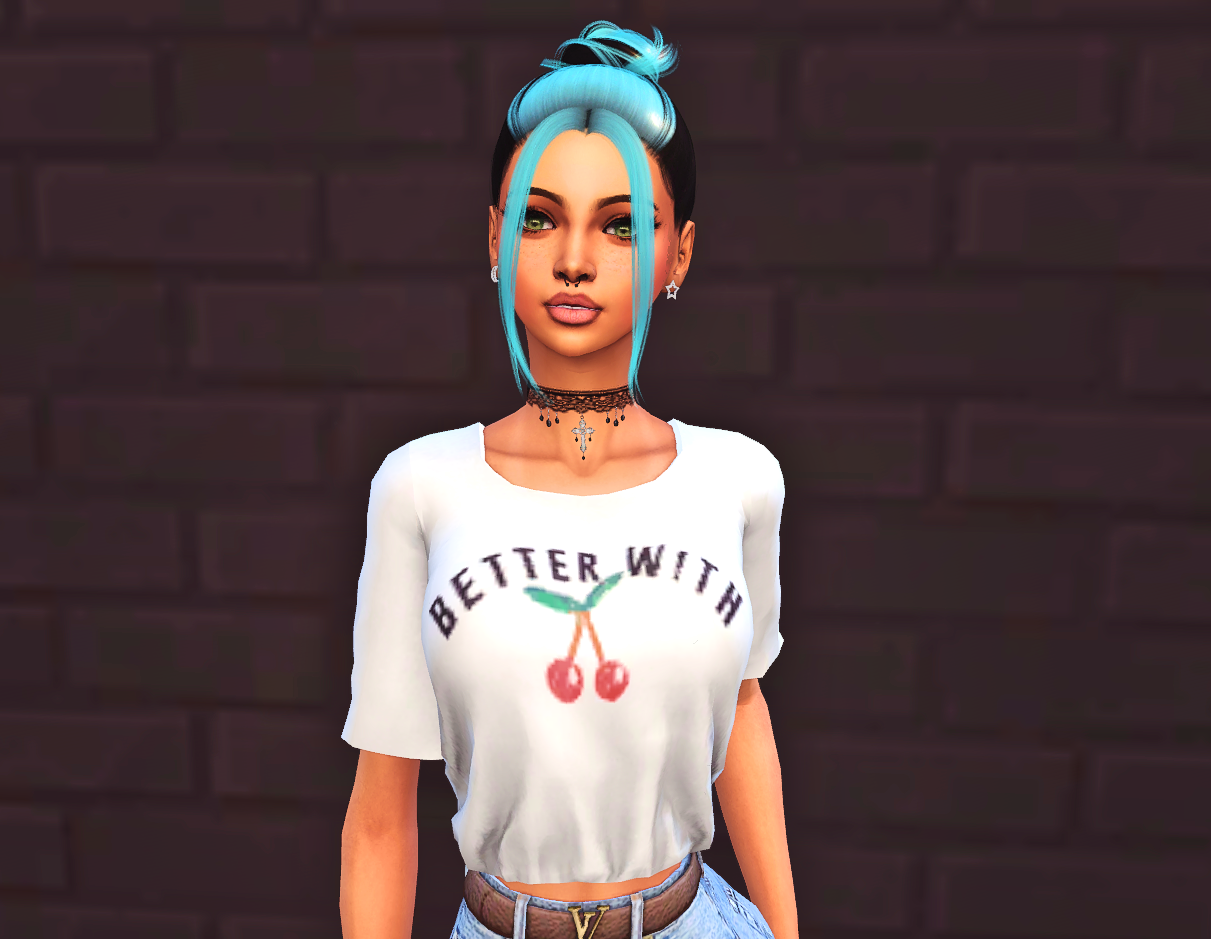 Fabiana.png.5b62a9e152cef04848133b465b00b3f8.png