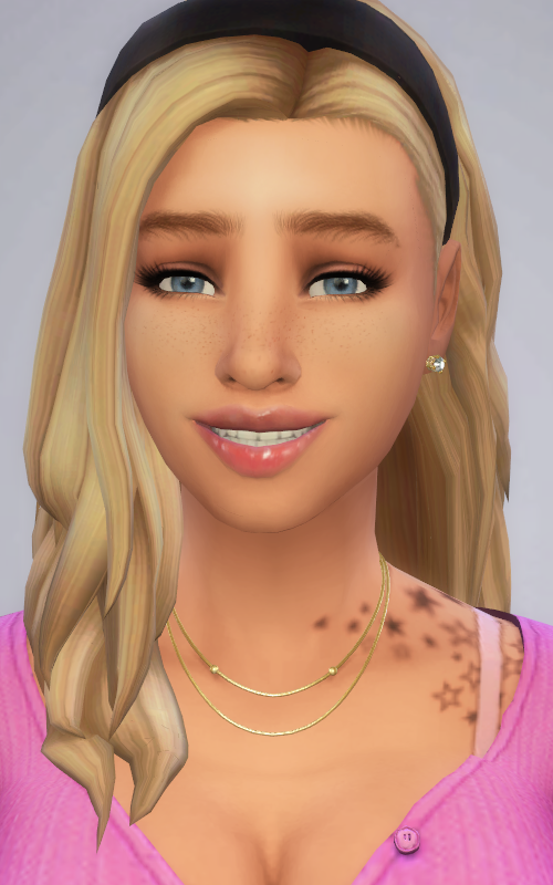 Face.png.80e68541b3f45450bba509477a49ded3.png