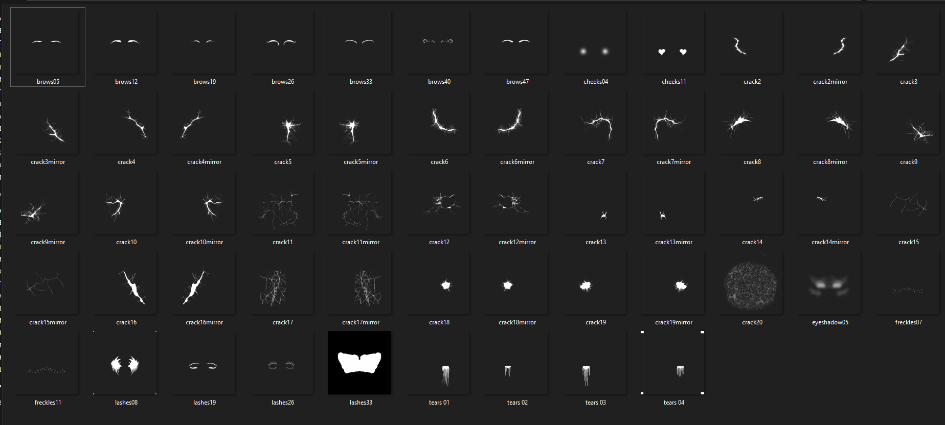 Facemasks.png.a88e29b5bf09b282e6911f2385a96be6.png