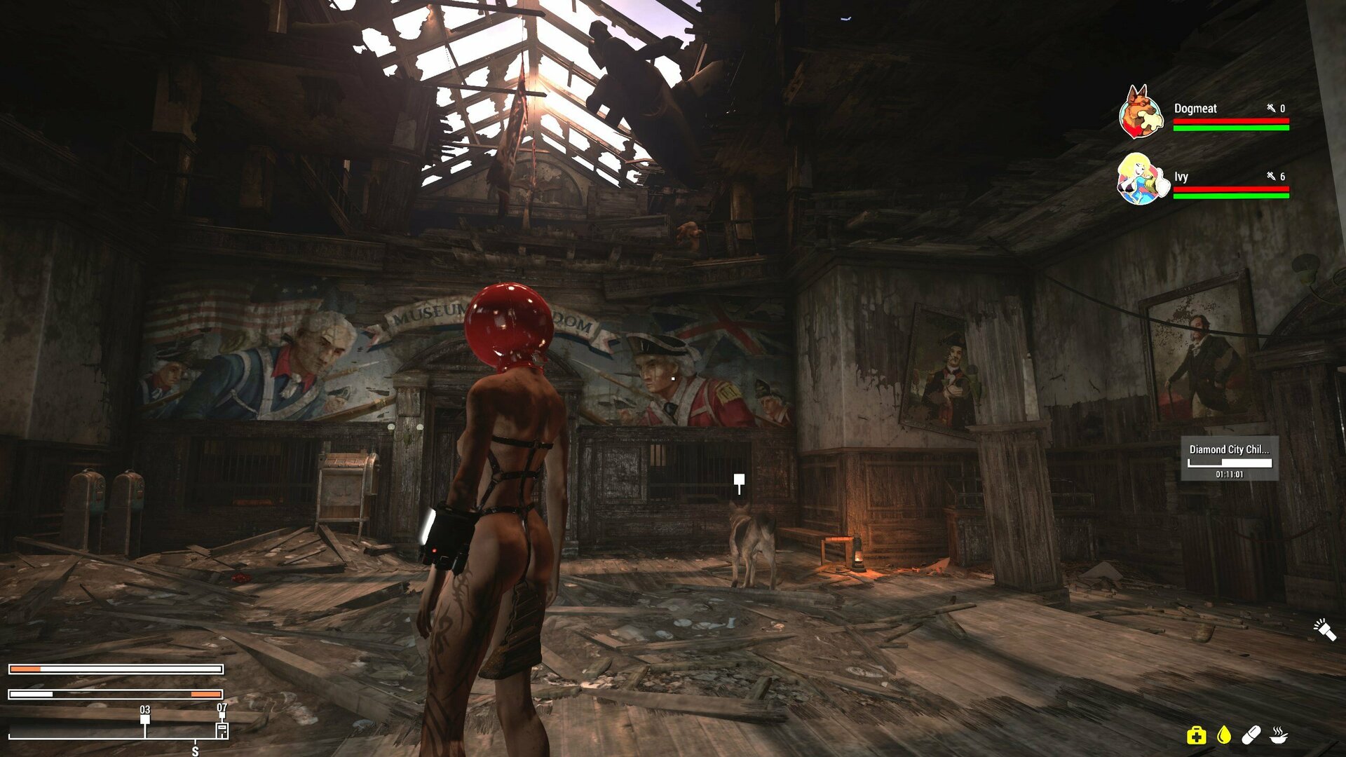 Fallout4_OT1PMnWBtM.jpg