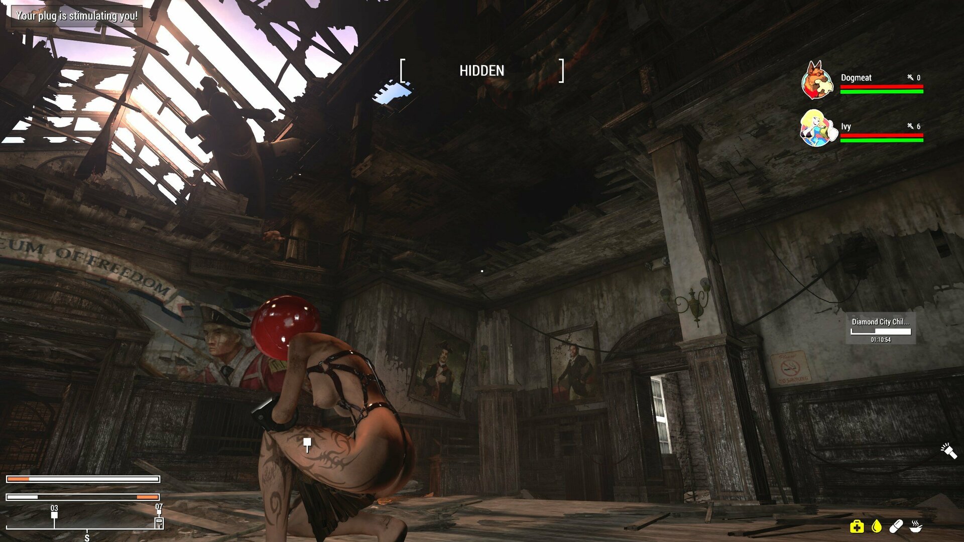 Fallout4_Q3GWOz5EF0.jpg