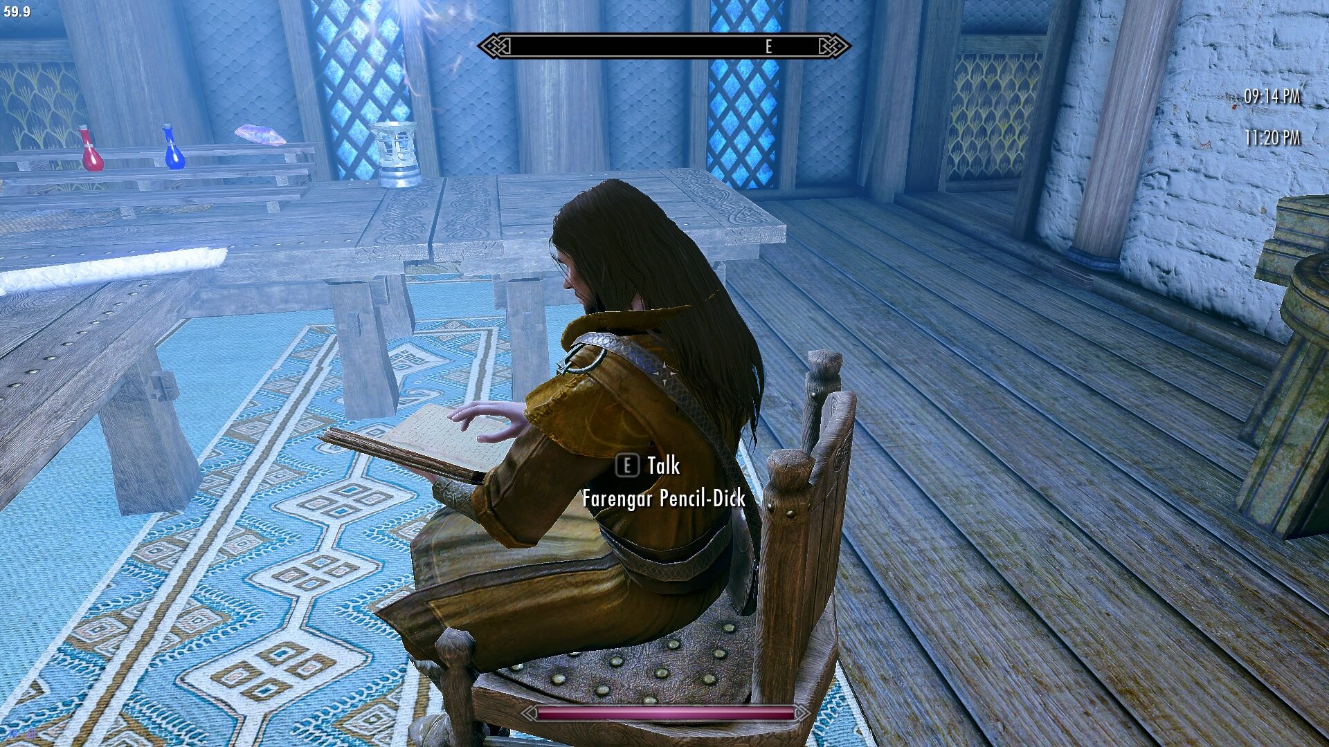 Farengar.jpg.de3f9546a5f20cf65288978b4836fc1e.jpg