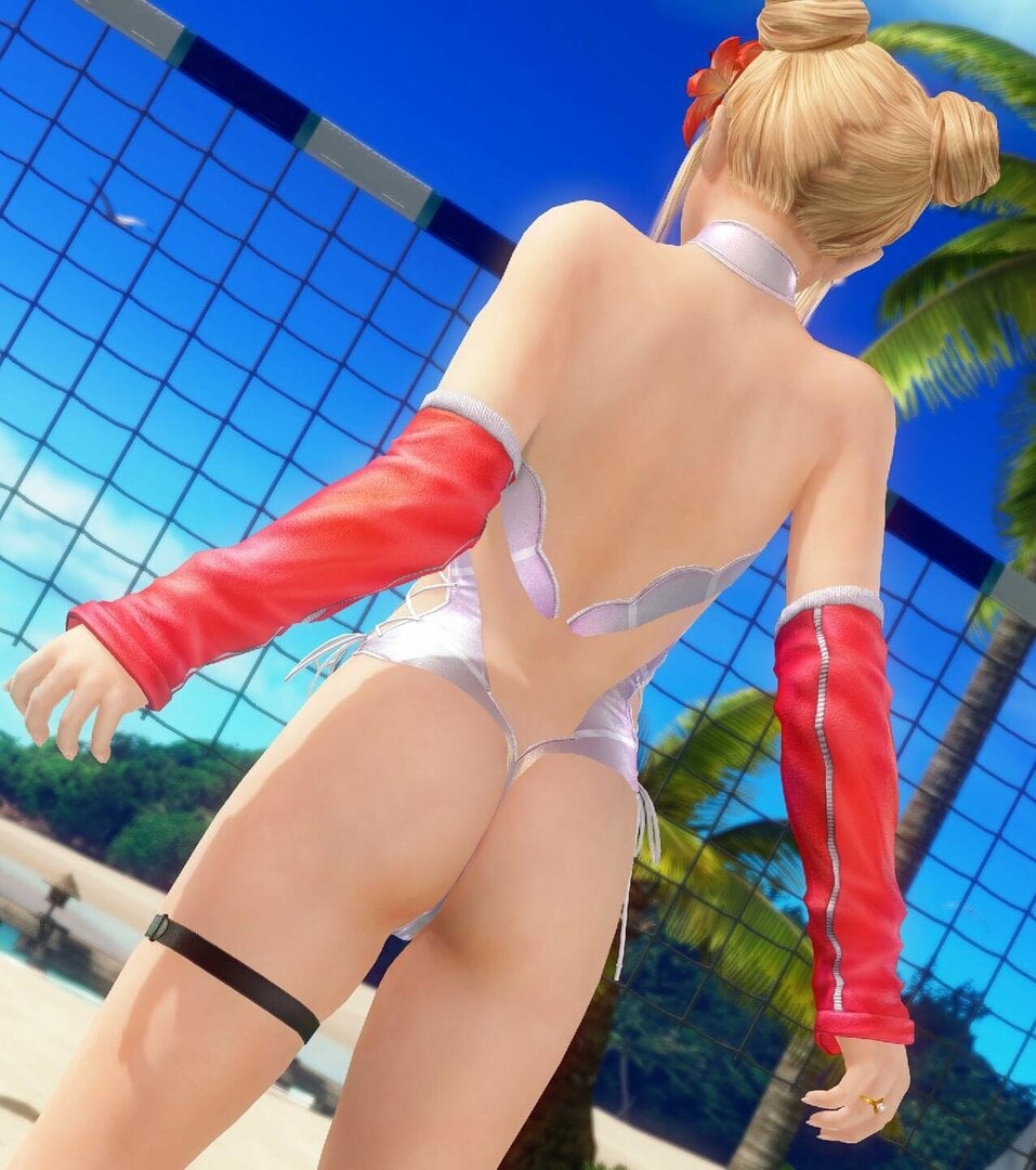 First_Swimsuit_Contest_Cute_Back.thumb.JPG.a270f74dbd89a642f1fe52cf9638f9f0.JPG