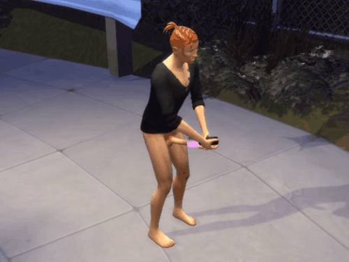 FlashLight_new_2.gif
