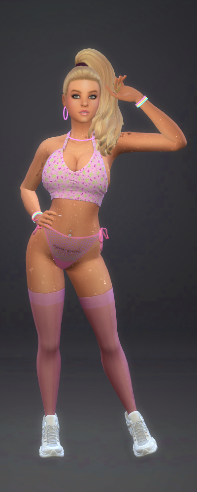 Formal03.png.7c71ebc7a1ea07034e41fb2f813c5499.png