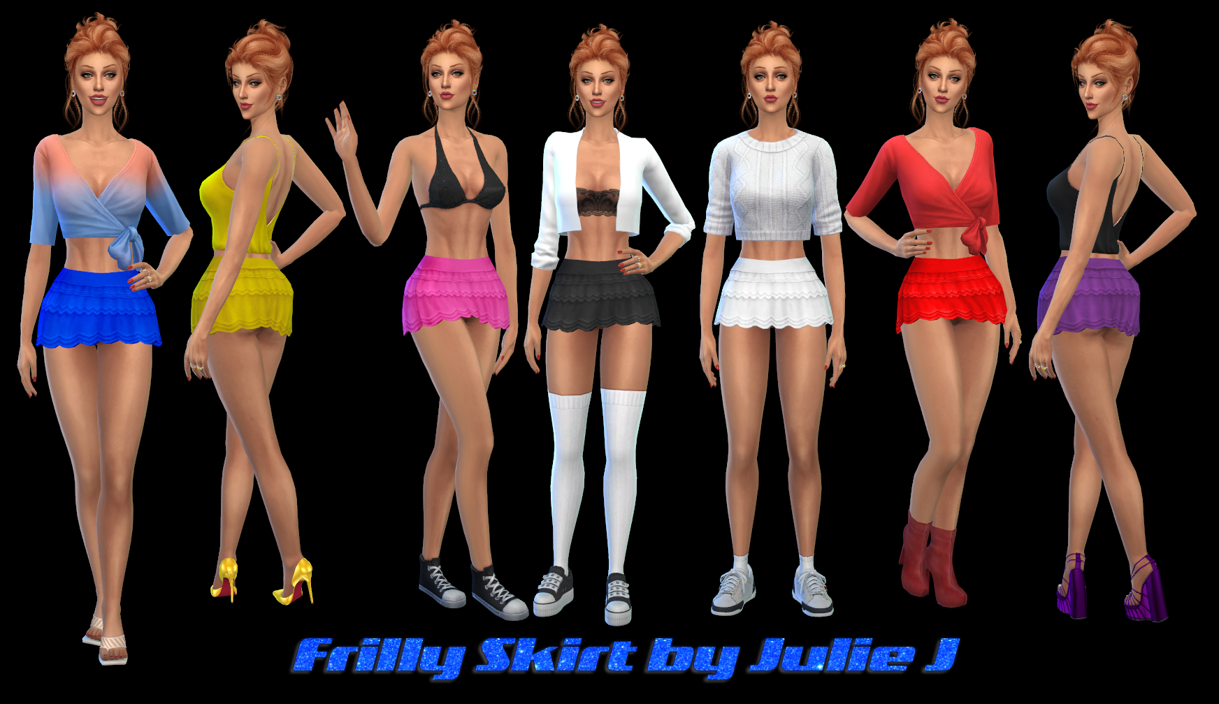FrillySkirt.png.3f2100af65c599f20e4a9b5deea7dc0b.png