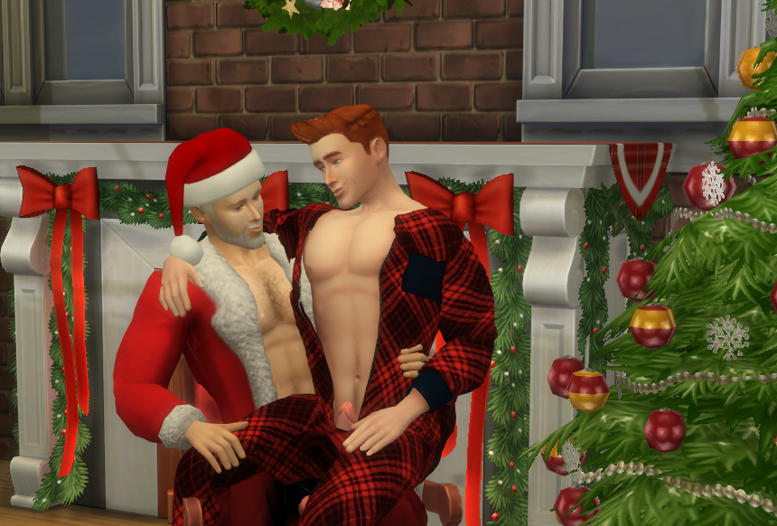 HappyChristmas.png.6b55721c3e85be91dd36a7dc34bd1de5.png