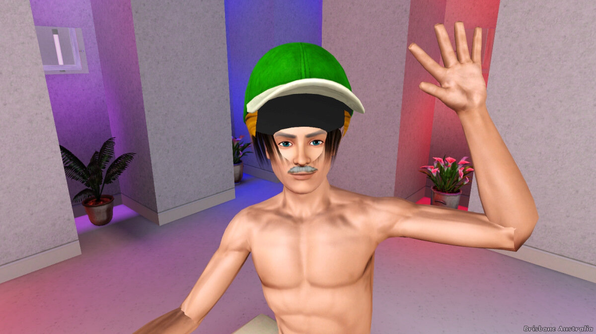 HatBone01.jpg.53e6e0cc4e118c3efb036edd25d5b0ea.jpg
