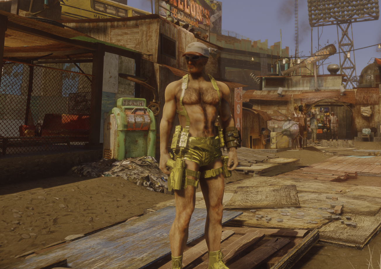 Himbo.png.720ae31f7b239b254ac794011ad3e451.png