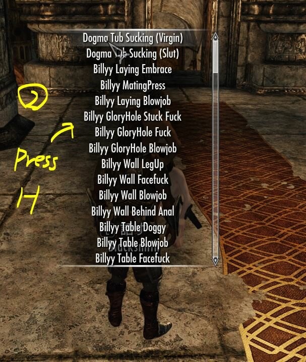 Hkey.JPG.3d029f59ad74720e09568207291ce32a.JPG