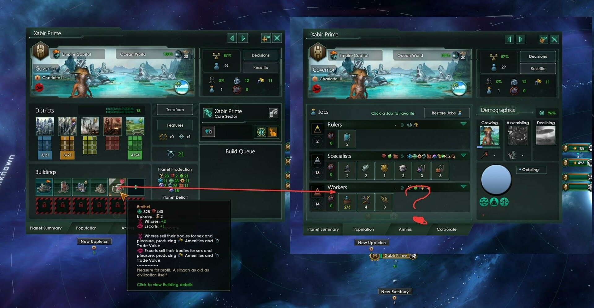 HpGS6XE.jpeg