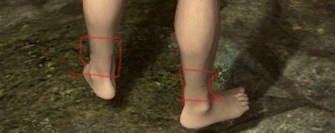 InkedScreenShot6_LI.jpg.42f0e1544e2a41b7a956e4c9af830e98.jpg