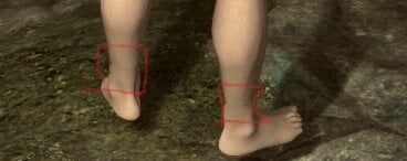 InkedScreenShot6_LI.jpg.52d94ddb5582864f0c46e15761315d39.jpg