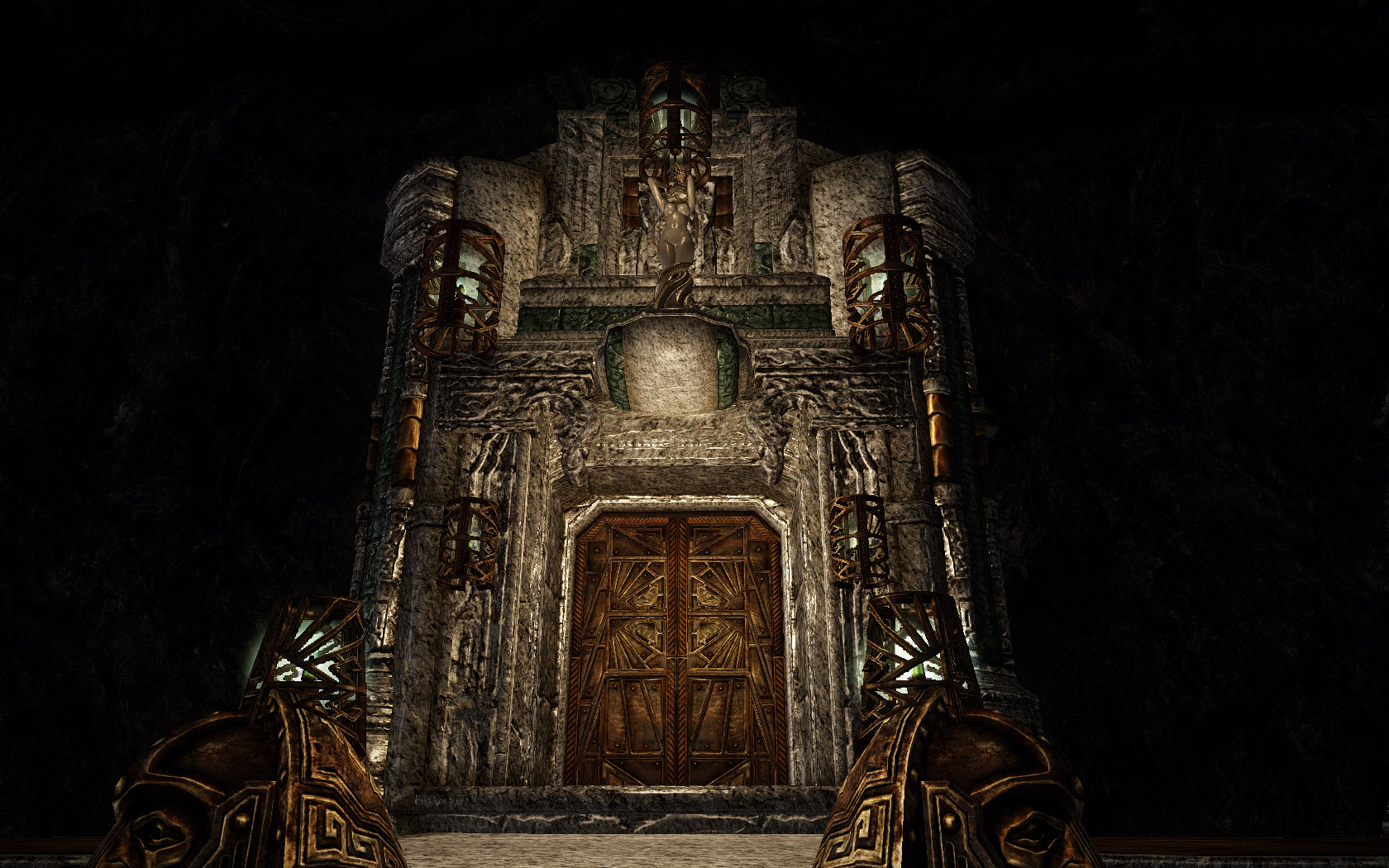 InteriorDibellaExt1.png.95f35f105402fd06485c8d1e8dc6aa87.png