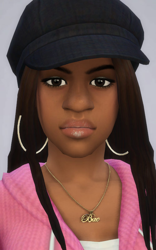 IsisIceFace.png.2b10b53ef80b517ba2e8c17a60d4e9e1.png