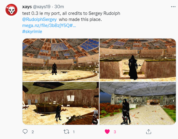 JGtjPzR.png.c89bf910b9158dc7360ddcff01c535d5.png