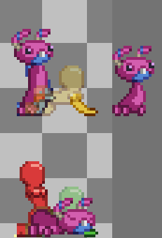 JQyVS7T.png.6fc10bab01641dce5c680776dcd8d8fc.png