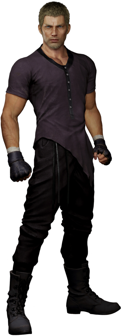 Jack_from_Stranger_of_Paradise.png