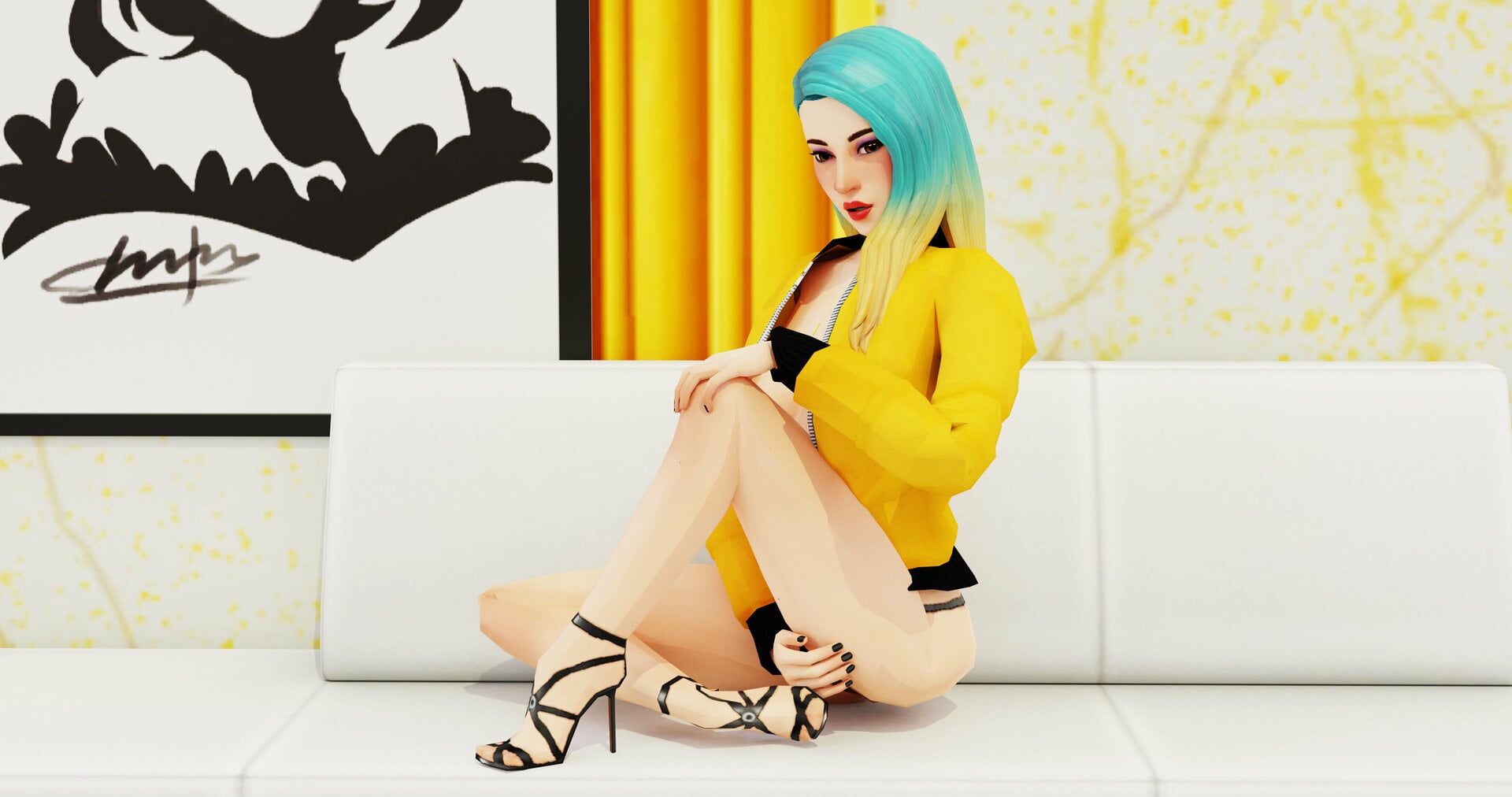 Jeong2_Edit.thumb.jpg.6311293f8008ae9f77b4ba9c76af3362.jpg