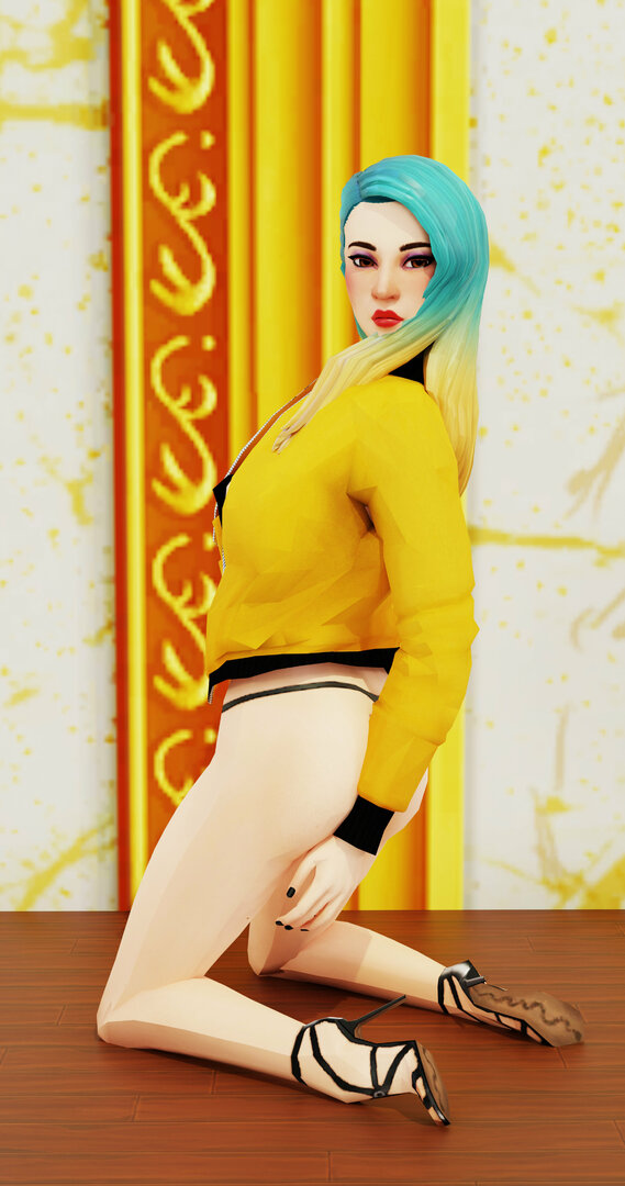 Jeong3_Edit.thumb.jpg.27bda056d16810881abdf5e59d7cc894.jpg