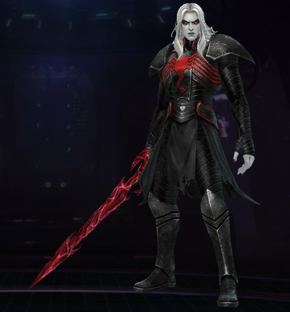 Knull_(Earth-TRN012)_from_Marvel_Future_Fight_004.jpg.a8aa54346ab0119b1ea47a295f5631d4.jpg