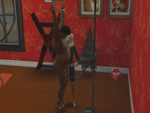 Krit_Stoyka_FlashLight1.gif