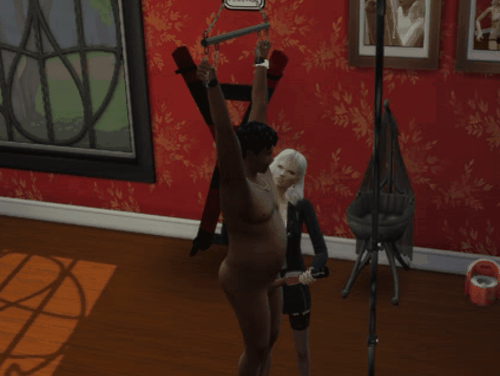 Krit_Stoyka_FlashLight2.gif