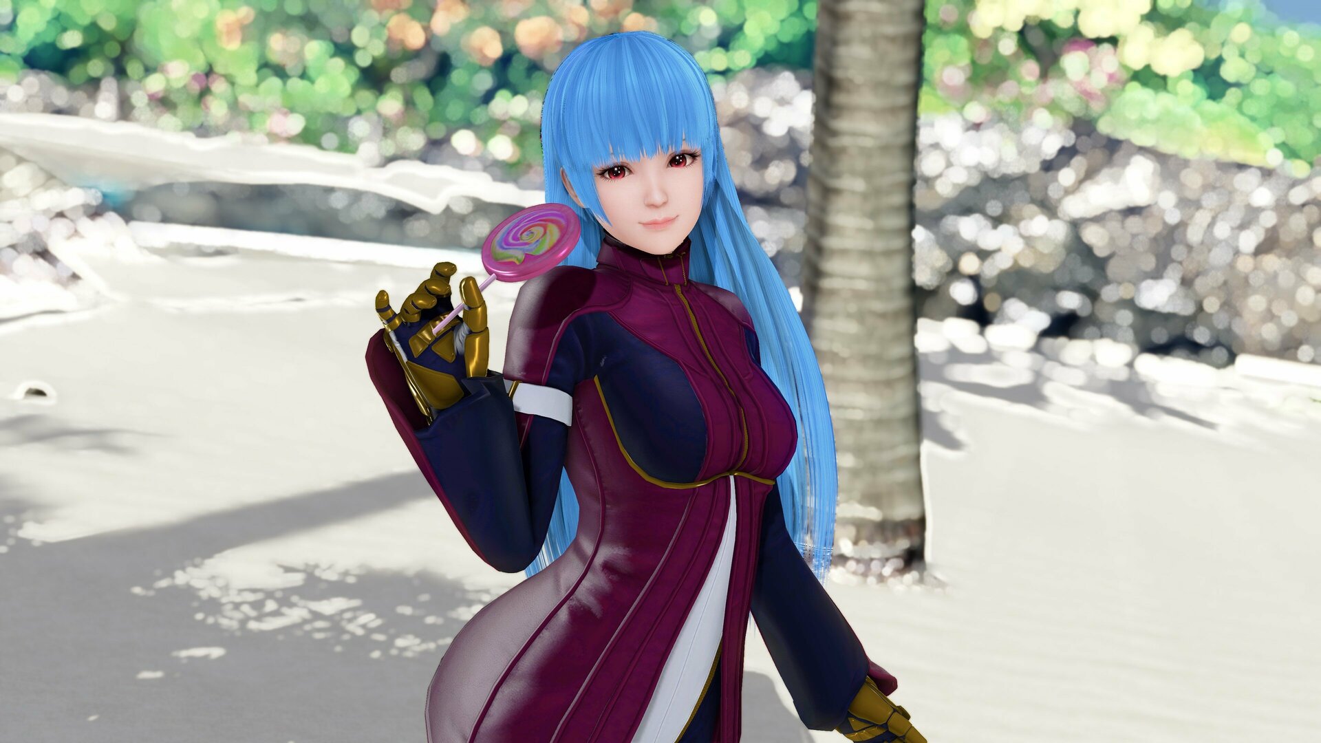 Kula01.thumb.jpg.6fba43a4a7ae044facb30019d45c6f70.jpg