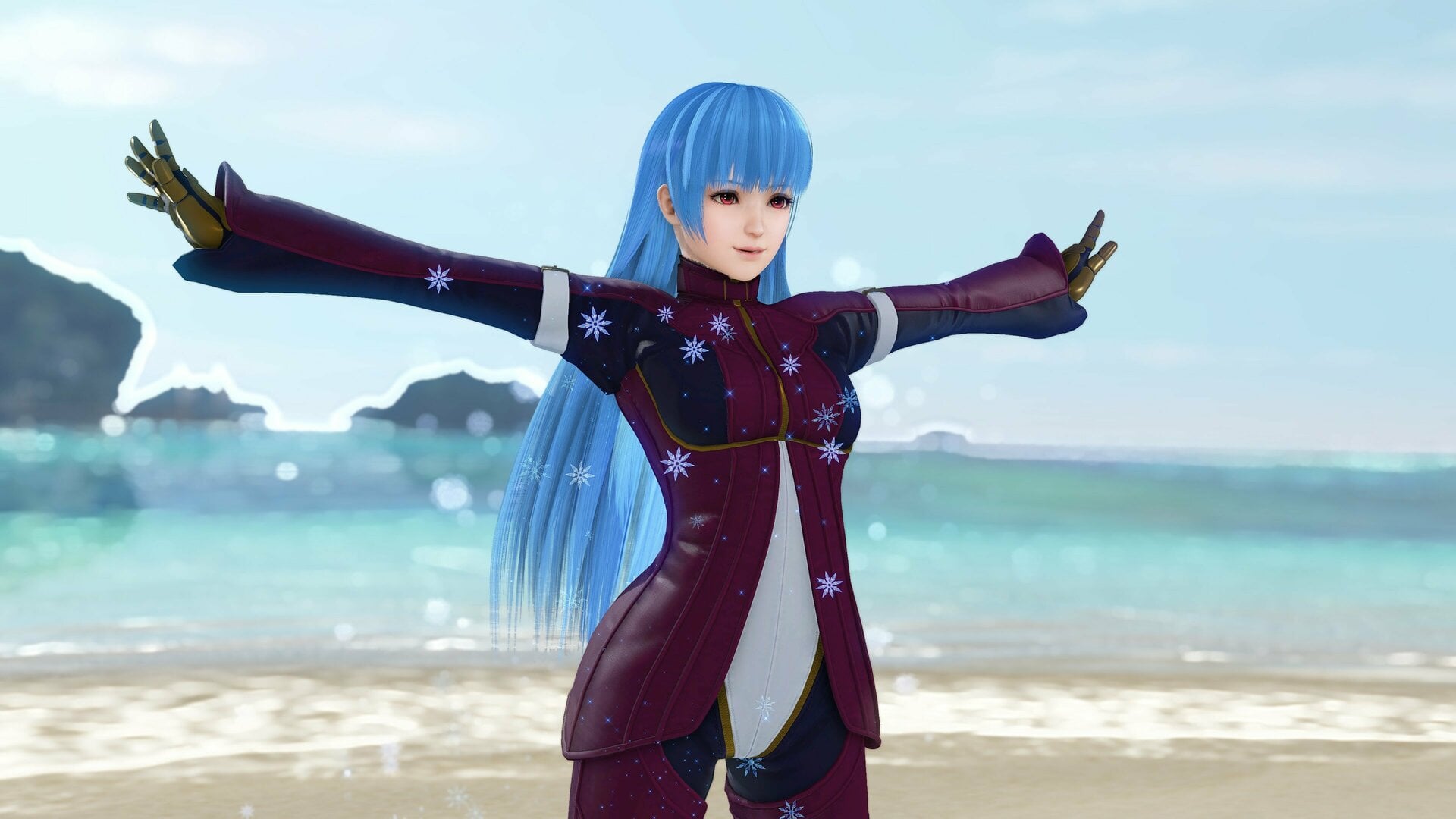 Kula02.thumb.jpg.35b950086058dc8ec30c6bbe0d401b6e.jpg