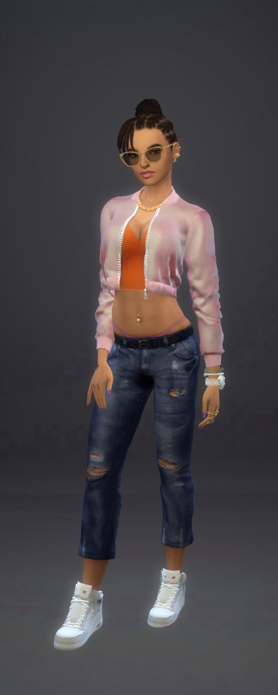 LilBit01.png.3a2352a51d77442134facb0181d5c2cd.png