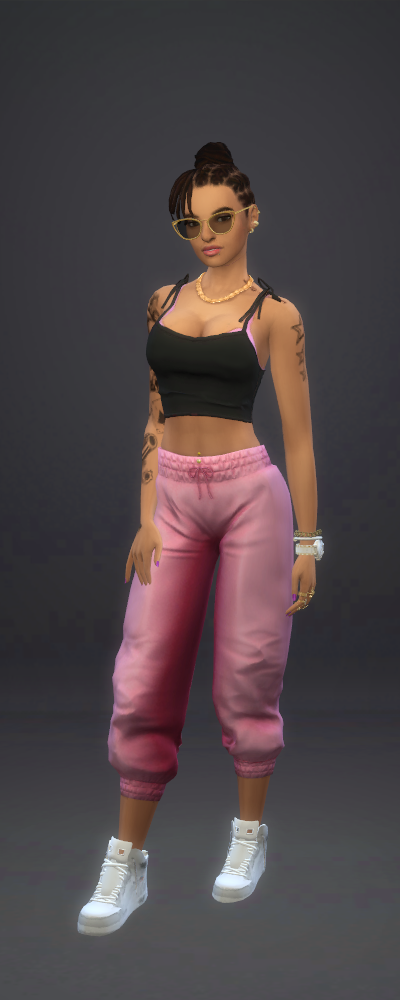 LilBit02.png.3159d233369d99b4c936b2be1dd713fa.png