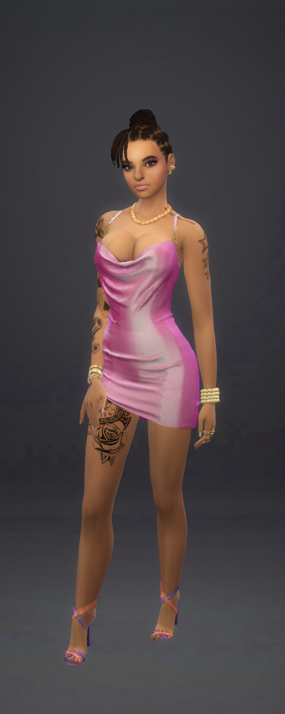 LilBit03.png.a965c24417ea4669dff38a23504231dc.png