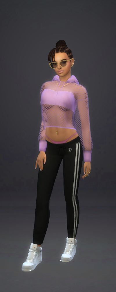 LilBit04.png.d8b147cc0e76b62949d22242e9e9db07.png