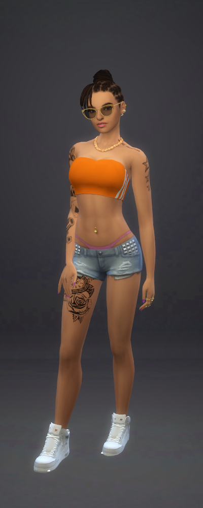LilBit05.png.58df1de89b17695ac41a5bb38e80e660.png