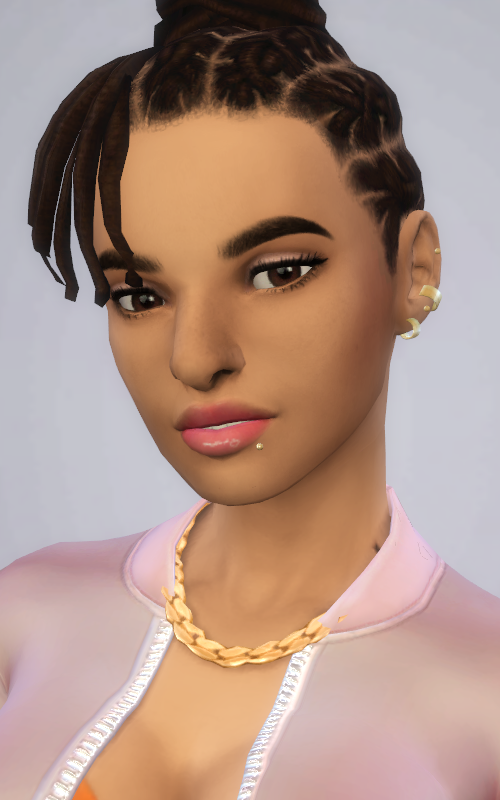LilBitFace.png.9904fd16a47995c2e18668e597b82e12.png