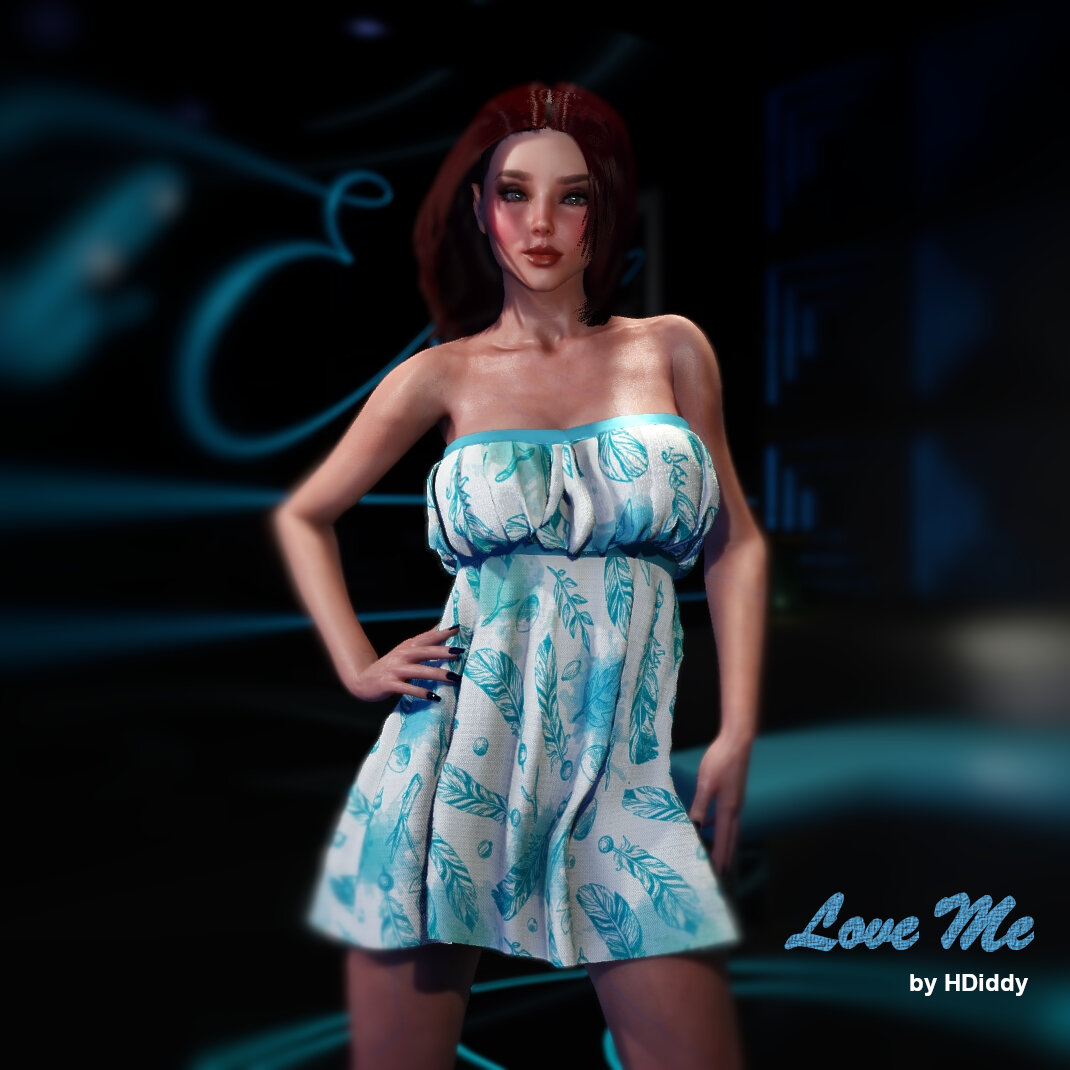 LoveMe_Dress.jpg.2685279819f2b59a97e03a4e11f75907.jpg