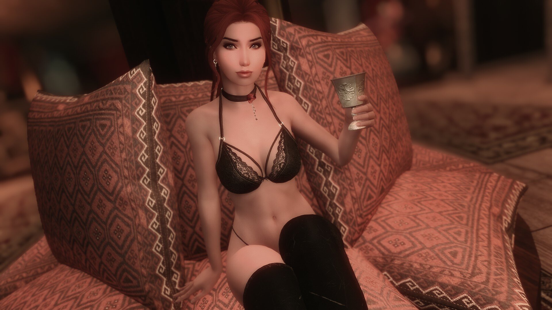 M2.jpg.6ff42c97d2a2fcb1f73522b1f31dc632.jpg