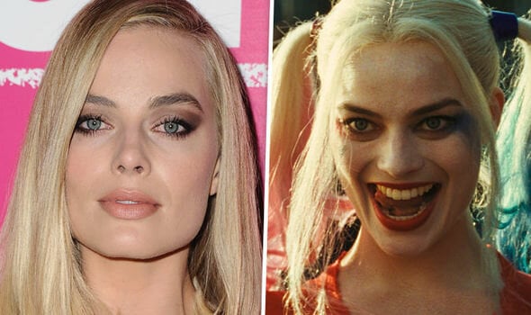 MARGOT-ROBBIE-899443.jpg.fdcaf6bf24aea431010b2ea4049e76e2.jpg
