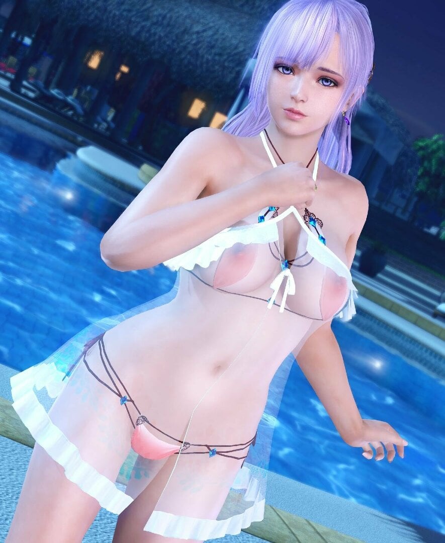 Misty_Lily_Common_Front.thumb.JPG.c669027a634b7b3f4abda53bb9453852.JPG