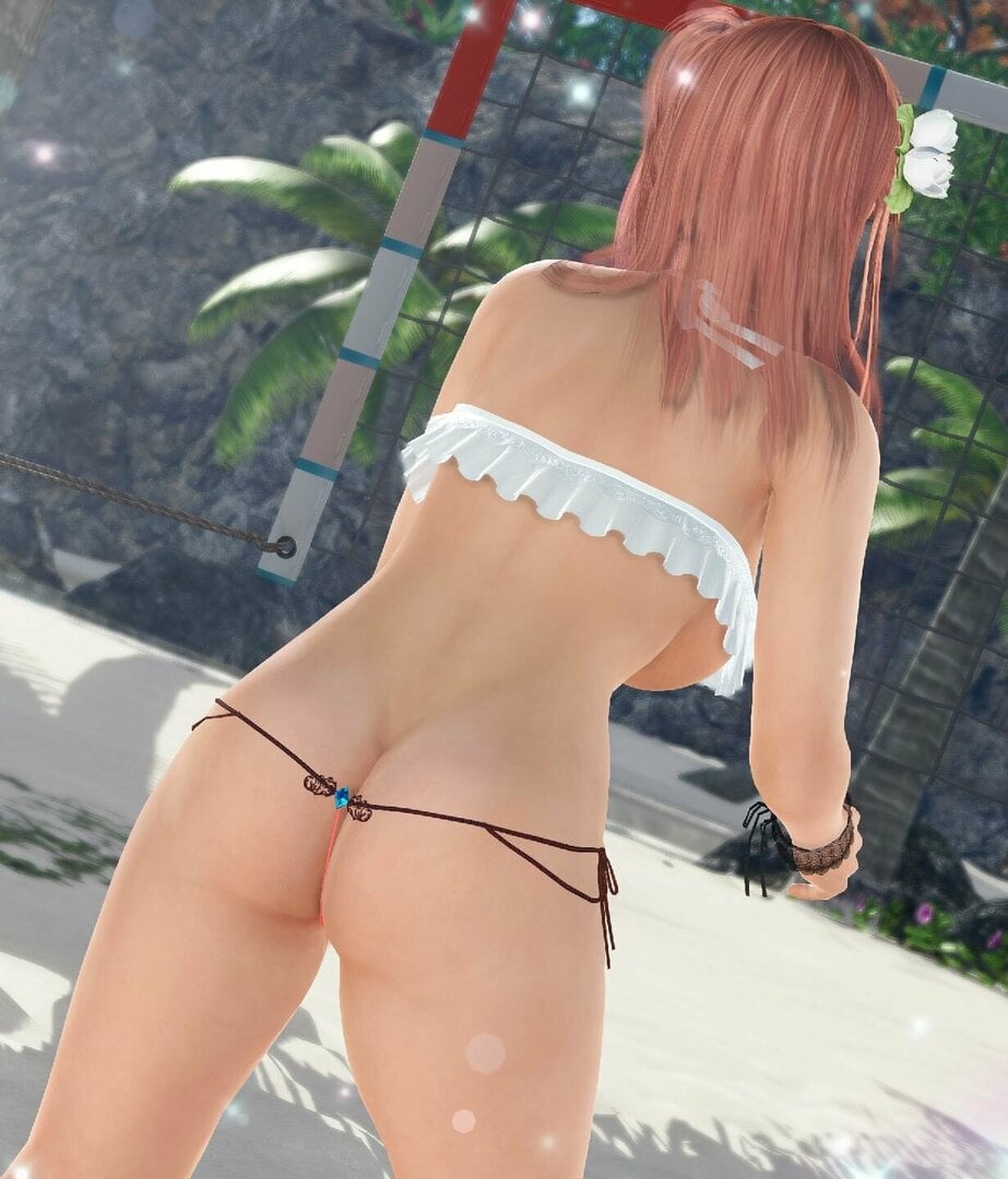 Misty_Lily_Honoka_Back.thumb.JPG.d773c8928bc52ffd20571f8e2e0d6f68.JPG
