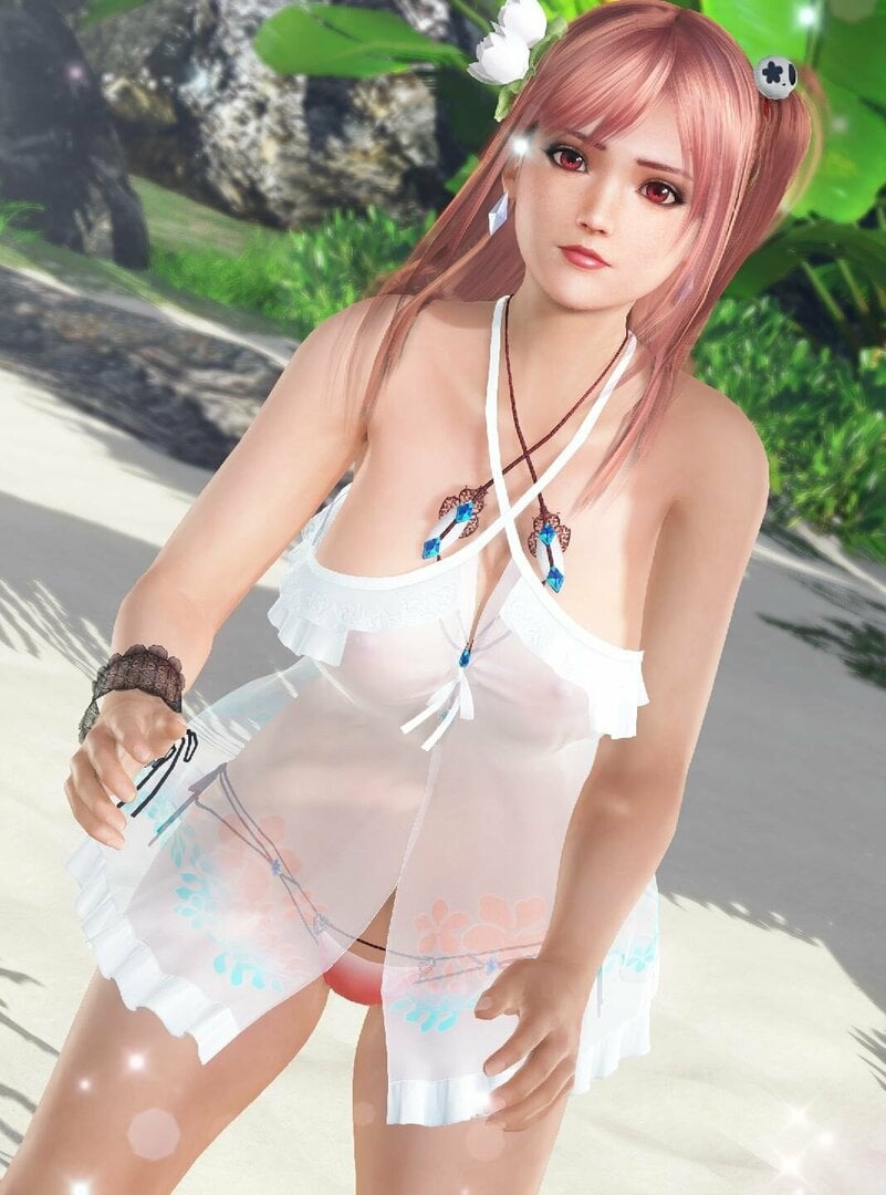 Misty_Lily_Honoka_Front.thumb.JPG.82e59572b9a71a3a8f0dd56fb1ecae05.JPG
