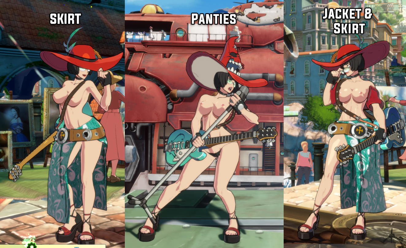 NSFW-i-no.png.8da7d937f4de9cb91af812e6b2382336.png