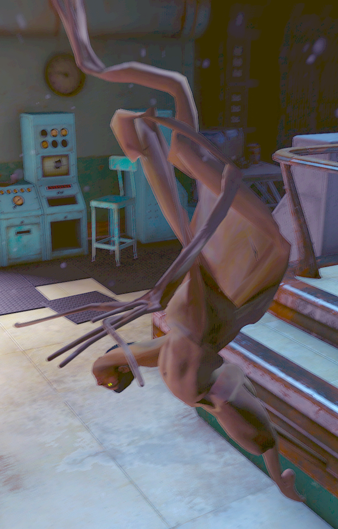 NoodleFingers.thumb.png.ae63ec77bab9e3edd0d851dc485d67a0.png