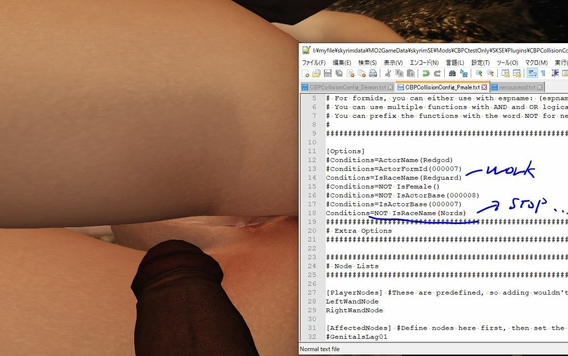 Notrace.JPG.d393e955d0c810523adaa58676b299ab.JPG