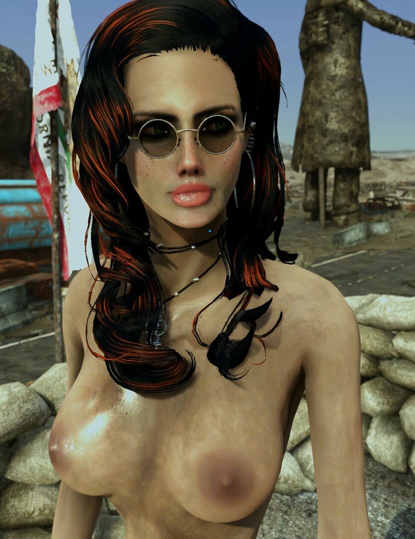 NuclearNude.thumb.jpg.b747d4f74f915470559f620f30b5a30e.jpg