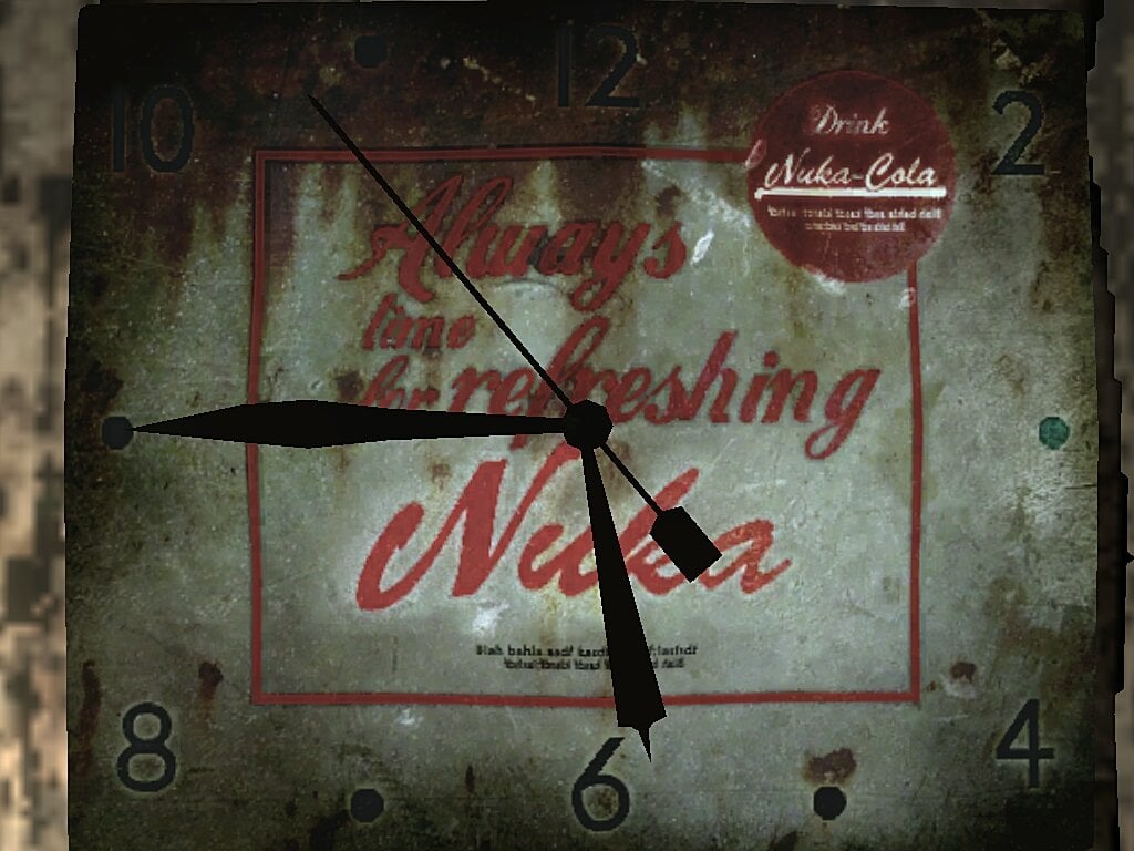 Nuka-Cola_clock_01.jpg.18238cb25778c2c878286a8aabebc456.jpg