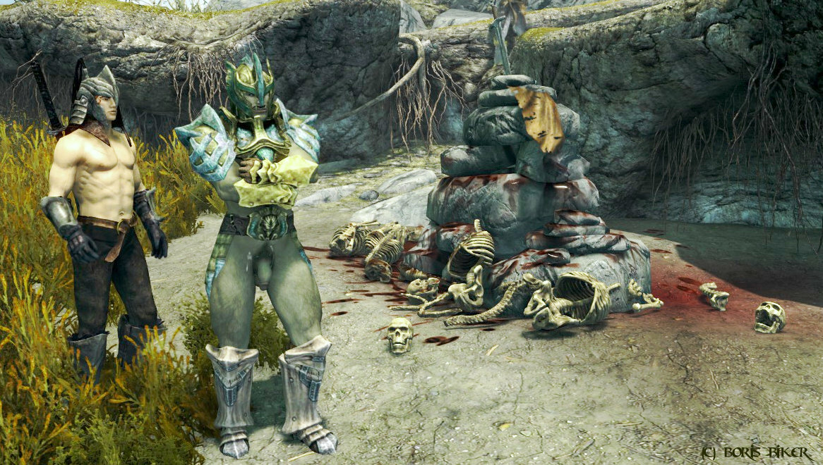 ORC-1000.jpg.e0d8d8b182190172ae9ec7542c4f4583.jpg